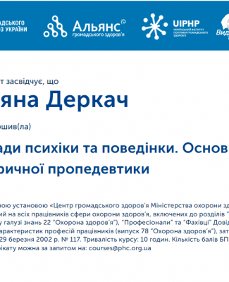 07. Основи психіатричної пропедевтики.png