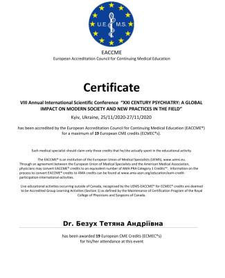 bezuh_tetjana_andriivna_7053096_certificate_2-1.jpg