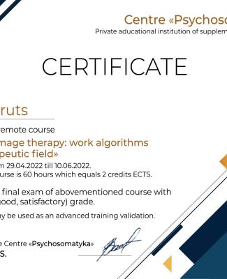 certificate_Struts_eng.jpg