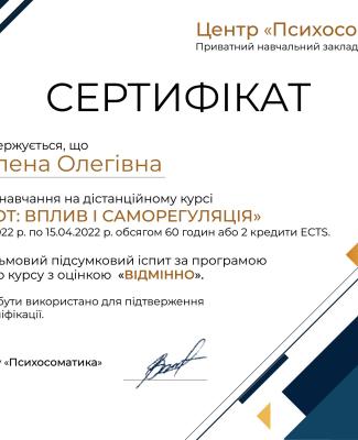 certificate_Struts_ua.jpg