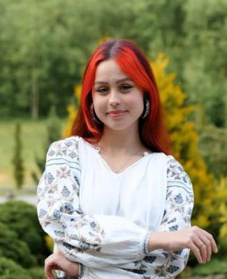 Психолог Байкова Ольга