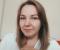 Svitlana