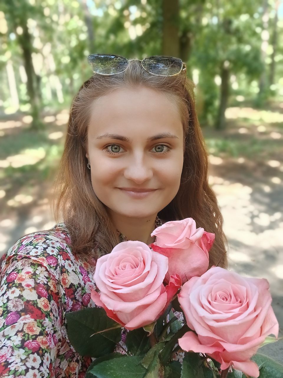 Психолог Анна Жданова