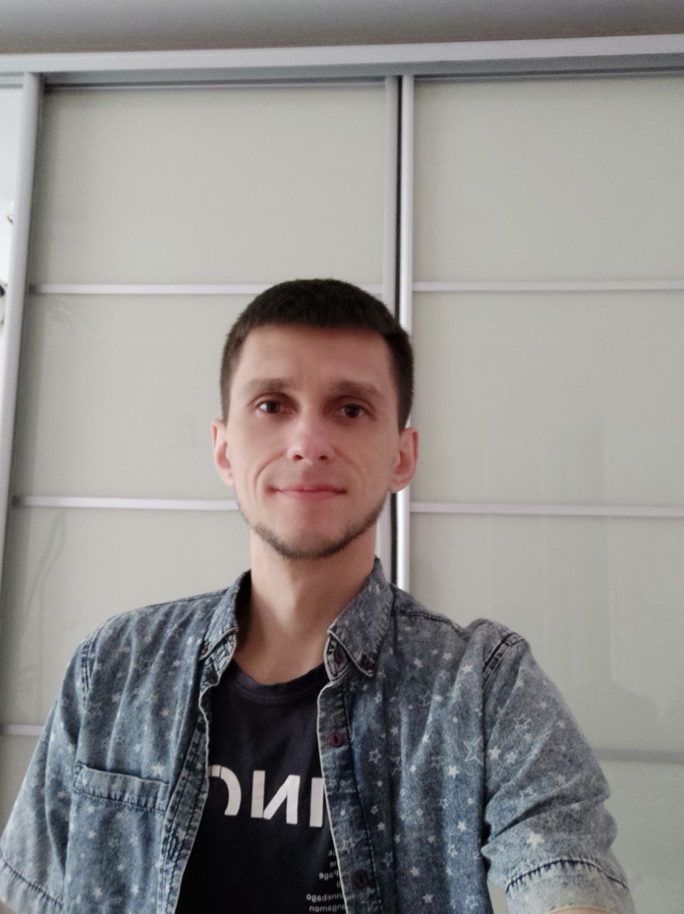 Психолог Олександр Пахолок