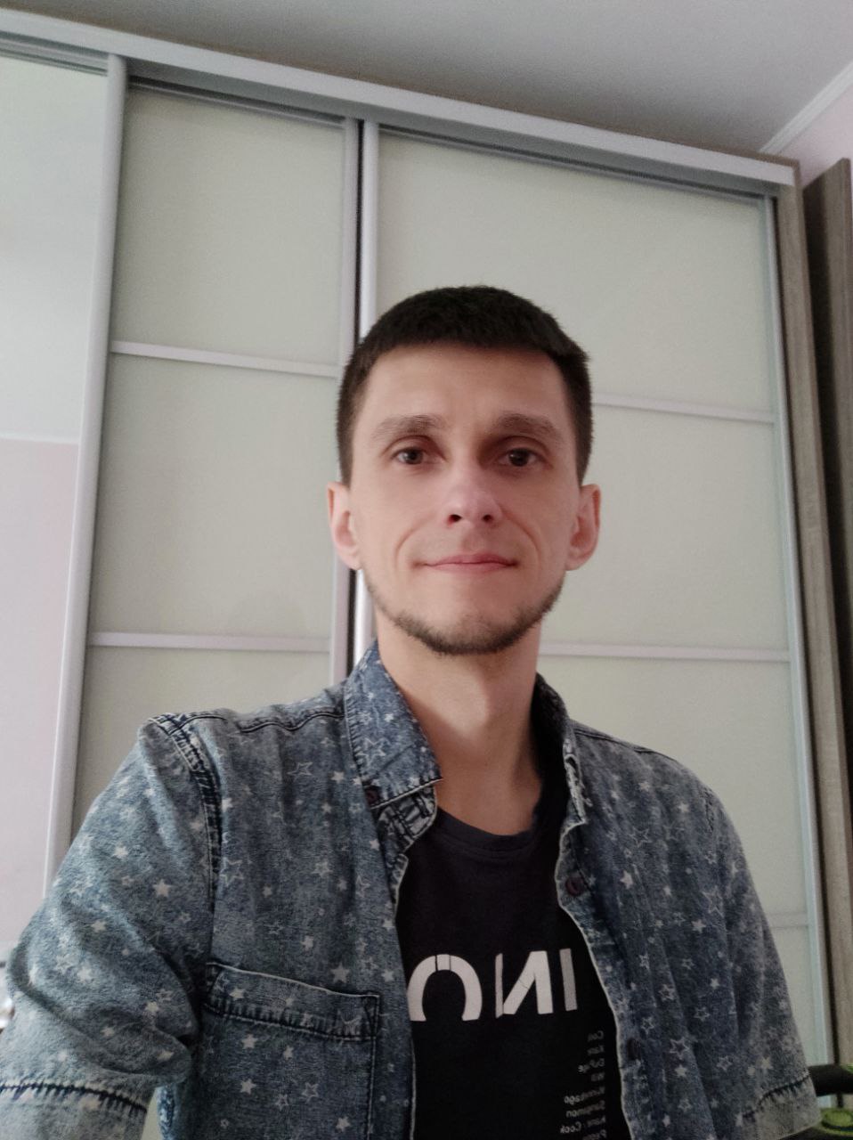 Психолог Олександр Пахолок