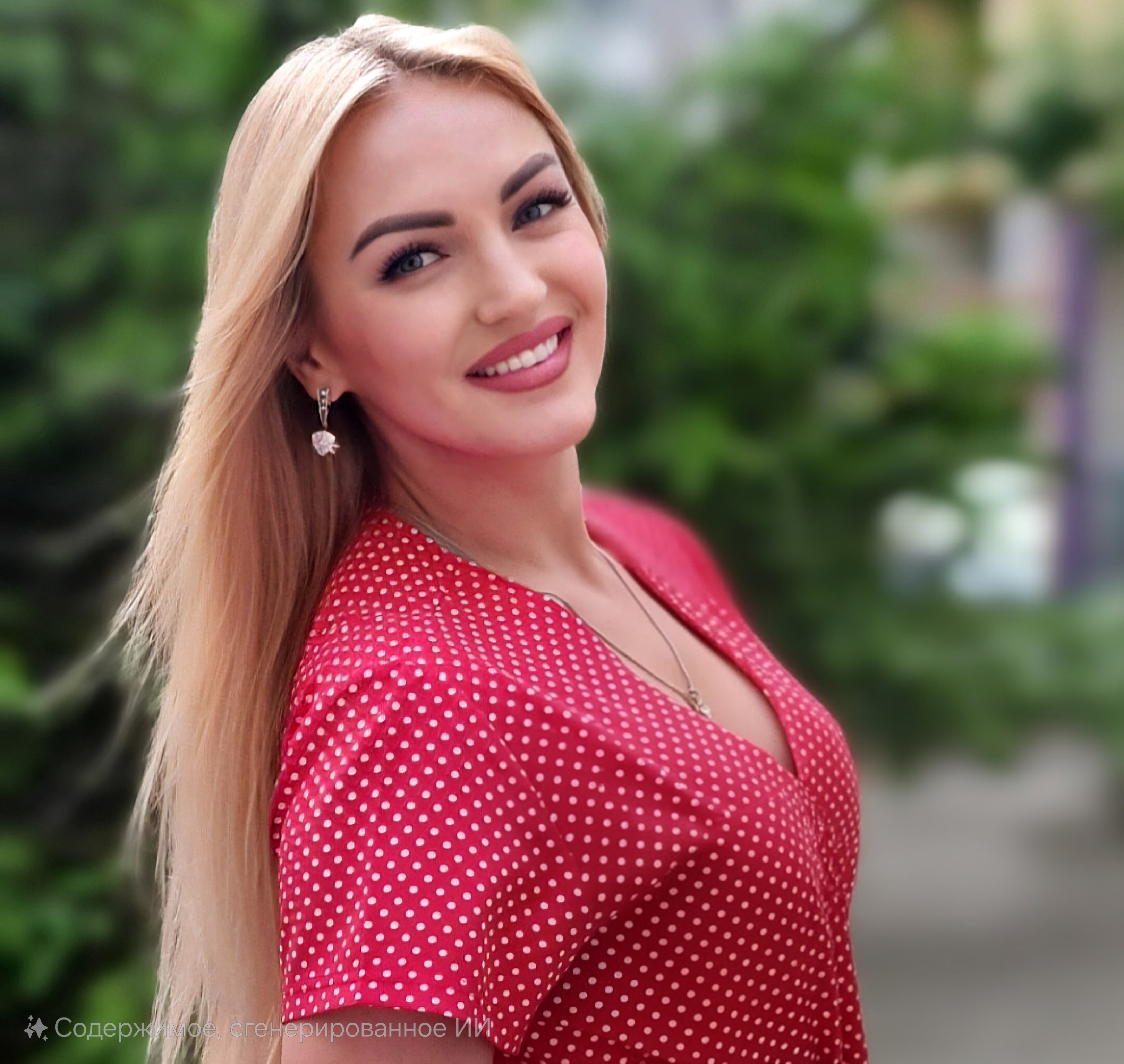 Психолог Світлана Сьомкіна